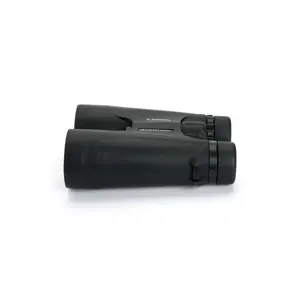 celestron-outland-x-10x50-binocular-bak-4-black-63446-wlononwcre626.webp