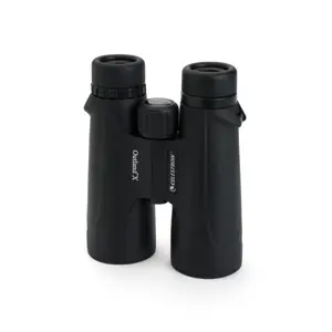 celestron-outland-x-10x50-binocular-bak-4-black-63769-wlononwcre626.webp