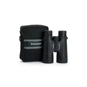 celestron-outland-x-10x50-binocular-bak-4-black-64883-wlononwcre626.webp