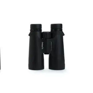 celestron-outland-x-10x50-binocular-bak-4-black-65203-wlononwcre626.webp