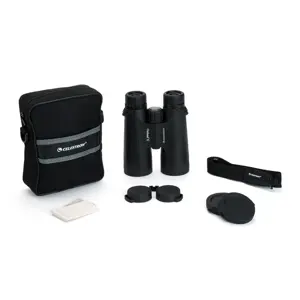 celestron-outland-x-10x50-binocular-bak-4-black-65634-wlononwcre626.webp