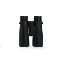 celestron-outland-x-10x50-binoculars-13530-wlononwcre626.webp