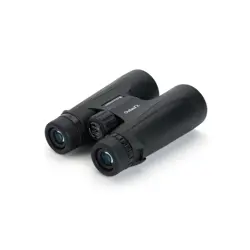 celestron-outland-x-10x50-binoculars-16446-wlononwcre626.webp