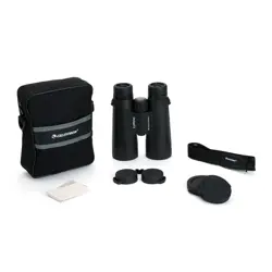 celestron-outland-x-10x50-binoculars-3157-wlononwcre626.webp