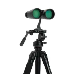 celestron-outland-x-10x50-binoculars-32418-wlononwcre626.webp