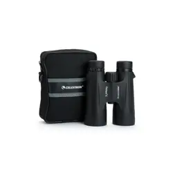 celestron-outland-x-10x50-binoculars-3430-wlononwcre626.webp