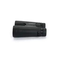 celestron-outland-x-10x50-binoculars-38402-wlononwcre626.webp