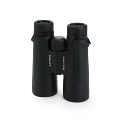 celestron-outland-x-10x50-binoculars-66162-wlononwcre626.webp
