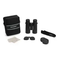 celestron-outland-x-8x42-binoculars-15937-wlononwcre168.webp