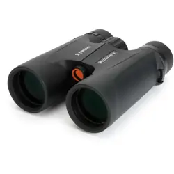 celestron-outland-x-8x42-binoculars-16360-wlononwcre168.webp