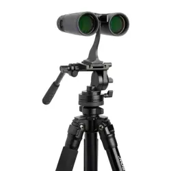 celestron-outland-x-8x42-binoculars-50835-wlononwcre168.webp