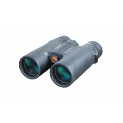 celestron-outland-x-8x42-binoculars-52661-wlononwcre168.webp