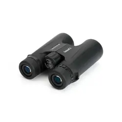 celestron-outland-x-8x42-binoculars-53127-wlononwcre168.webp