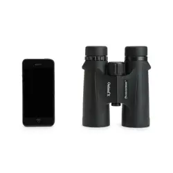 celestron-outland-x-8x42-binoculars-77494-wlononwcre168.webp