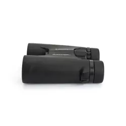 celestron-outland-x-8x42-binoculars-77738-wlononwcre168.webp