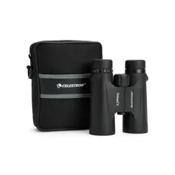 celestron-outland-x-8x42-binoculars-78234-wlononwcre168.webp