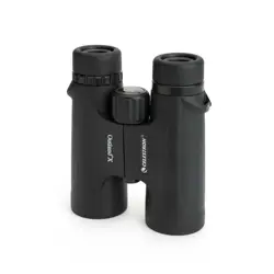 celestron-outland-x-8x42-binoculars-80787-wlononwcre168.webp