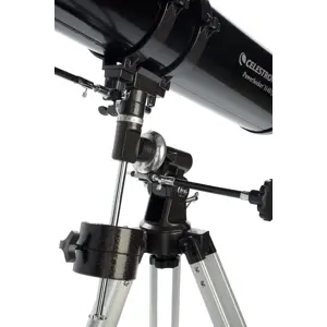 celestron-powerseeker-114eq-refractor-45x-black-3600-wlononwcrdhrx.webp