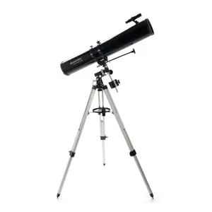 celestron-powerseeker-114eq-refractor-45x-black-3833-wlononwcrdhrx.webp