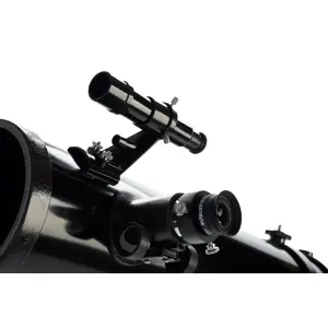 celestron-powerseeker-114eq-refractor-45x-black-4533-wlononwcrdhrx.webp