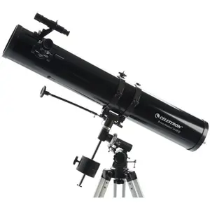 celestron-powerseeker-114eq-refractor-45x-black-4619-wlononwcrdhrx.webp