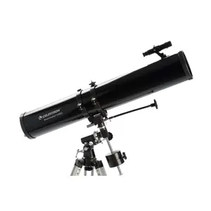 celestron-powerseeker-114eq-refractor-45x-black-5340-wlononwcrdhrx.webp