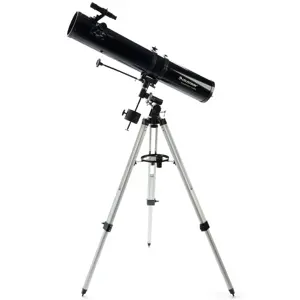 celestron-powerseeker-114eq-refractor-45x-black-5405-wlononwcrdhrx.webp