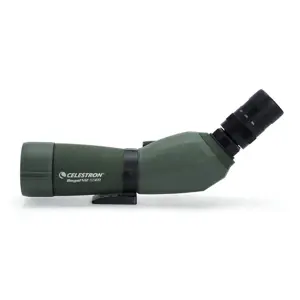 celestron-regal-m2-65ed-spotting-scope-48x-bak-4-black-green-5165-wlononwcre019.webp
