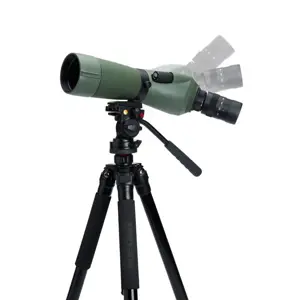 celestron-regal-m2-65ed-spotting-scope-48x-bak-4-black-green-55065-wlononwcre019.webp