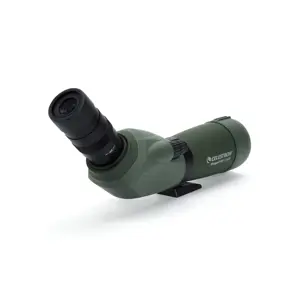 celestron-regal-m2-65ed-spotting-scope-48x-bak-4-black-green-6352-wlononwcre019.webp