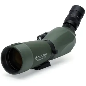 celestron-regal-m2-65ed-spotting-scope-48x-bak-4-black-green-6555-wlononwcre019.webp