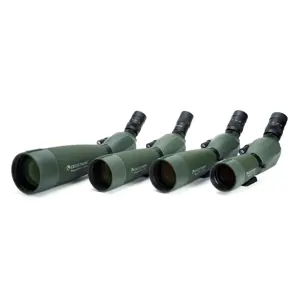 celestron-regal-m2-65ed-spotting-scope-48x-bak-4-black-green-68924-wlononwcre019.webp