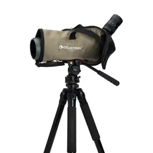 celestron-regal-m2-65ed-spotting-scope-48x-bak-4-black-green-71242-wlononwcre019.webp