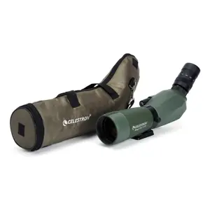 celestron-regal-m2-65ed-spotting-scope-48x-bak-4-black-green-71475-wlononwcre019.webp