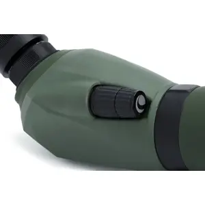 celestron-regal-m2-65ed-spotting-scope-48x-bak-4-black-green-71678-wlononwcre019.webp