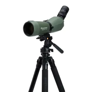 celestron-regal-m2-65ed-spotting-scope-48x-bak-4-black-green-74261-wlononwcre019.webp