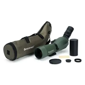 celestron-regal-m2-65ed-spotting-scope-48x-bak-4-black-green-75727-wlononwcre019.webp