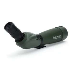 celestron-regal-m2-80ed-spotting-scope-60x-bak-4-black-green-39015-wlononwcre016.webp