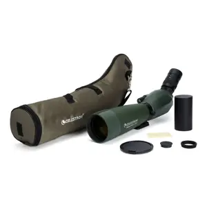 celestron-regal-m2-80ed-spotting-scope-60x-bak-4-black-green-40450-wlononwcre016.webp