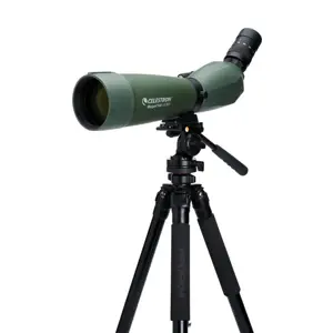 celestron-regal-m2-80ed-spotting-scope-60x-bak-4-black-green-40683-wlononwcre016.webp