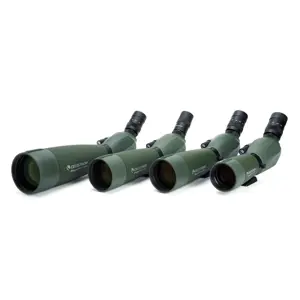 celestron-regal-m2-80ed-spotting-scope-60x-bak-4-black-green-41171-wlononwcre016.webp