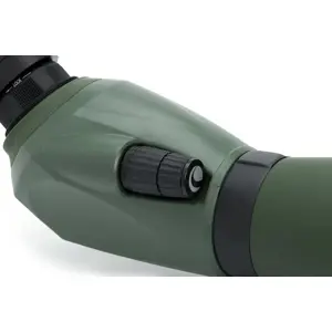 celestron-regal-m2-80ed-spotting-scope-60x-bak-4-black-green-41412-wlononwcre016.webp