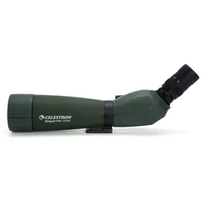 celestron-regal-m2-80ed-spotting-scope-60x-bak-4-black-green-41644-wlononwcre016.webp