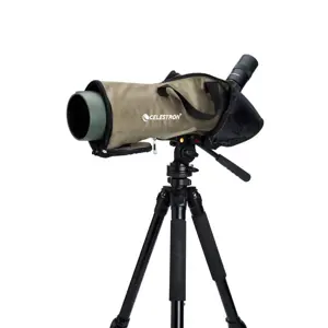 celestron-regal-m2-80ed-spotting-scope-60x-bak-4-black-green-41840-wlononwcre016.webp