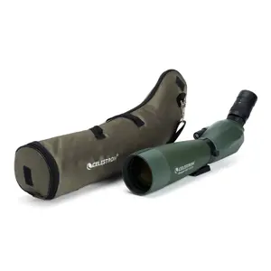 celestron-regal-m2-80ed-spotting-scope-60x-bak-4-black-green-42073-wlononwcre016.webp