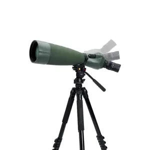 celestron-regal-m2-80ed-spotting-scope-60x-bak-4-black-green-6067-wlononwcre016.webp