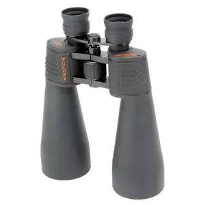 Celestron SkyMaster 15x70 binocular BaK-4 Grey