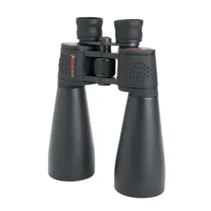 celestron-skymaster-15x70-binocular-bak-4-grey-90637-wlononwcrdhnx.webp