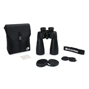 celestron-skymaster-pro-ed-15x70mm-porro-binocular-bak-4-bla-37247-wlononwcre571.webp