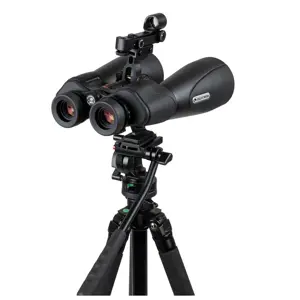 celestron-skymaster-pro-ed-15x70mm-porro-binocular-bak-4-bla-39021-wlononwcre571.webp